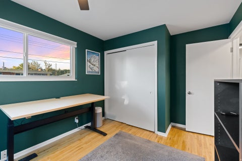 Tiny photo for 1279 E PAGOS AVE, Millcreek, UT 84124 (MLS # 2185835)