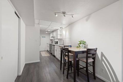 Tiny photo for 1279 E PAGOS AVE, Millcreek, UT 84124 (MLS # 2185835)
