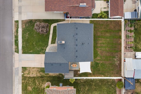 Tiny photo for 1279 E PAGOS AVE, Millcreek, UT 84124 (MLS # 2185835)