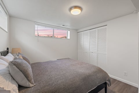 Tiny photo for 1279 E PAGOS AVE, Millcreek, UT 84124 (MLS # 2185835)