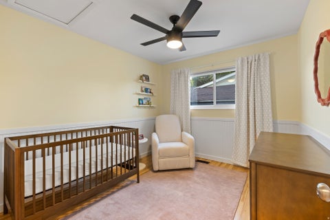 Tiny photo for 1279 E PAGOS AVE, Millcreek, UT 84124 (MLS # 2185835)