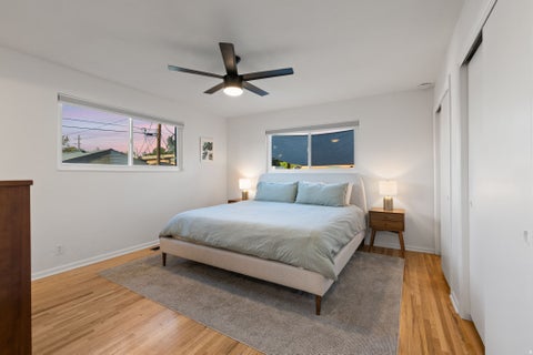 Tiny photo for 1279 E PAGOS AVE, Millcreek, UT 84124 (MLS # 2185835)