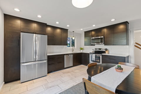 Tiny photo for 1279 E PAGOS AVE, Millcreek, UT 84124 (MLS # 2185835)