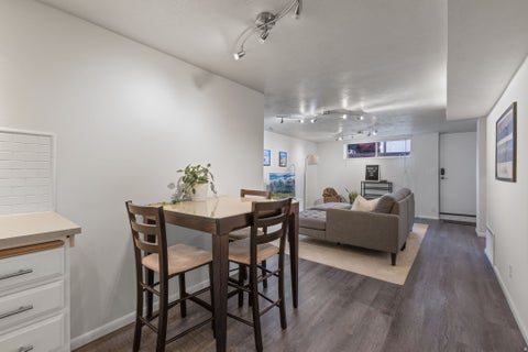 Tiny photo for 1279 E PAGOS AVE, Millcreek, UT 84124 (MLS # 2185835)