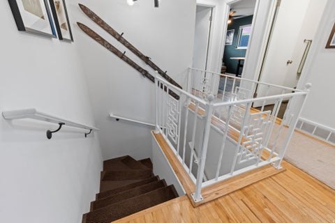Tiny photo for 1279 E PAGOS AVE, Millcreek, UT 84124 (MLS # 2185835)