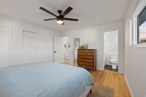 Tiny photo for 1279 E PAGOS AVE, Millcreek, UT 84124 (MLS # 2185835)