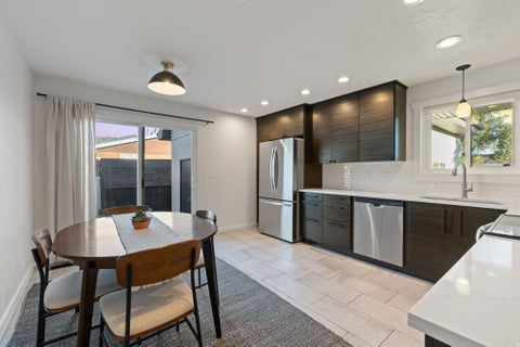 Tiny photo for 1279 E PAGOS AVE, Millcreek, UT 84124 (MLS # 2185835)