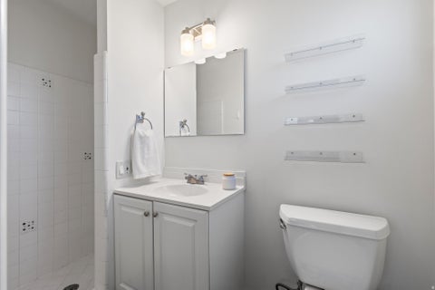 Tiny photo for 1279 E PAGOS AVE, Millcreek, UT 84124 (MLS # 2185835)