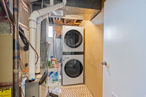Tiny photo for 1279 E PAGOS AVE, Millcreek, UT 84124 (MLS # 2185835)