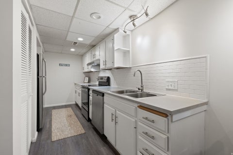 Tiny photo for 1279 E PAGOS AVE, Millcreek, UT 84124 (MLS # 2185835)