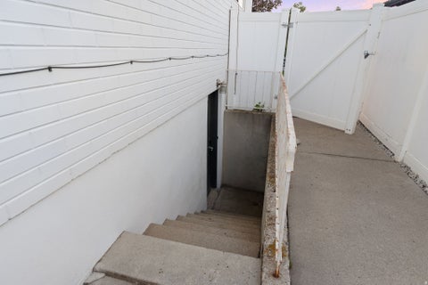 Tiny photo for 1279 E PAGOS AVE, Millcreek, UT 84124 (MLS # 2185835)