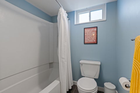 Tiny photo for 1279 E PAGOS AVE, Millcreek, UT 84124 (MLS # 2185835)