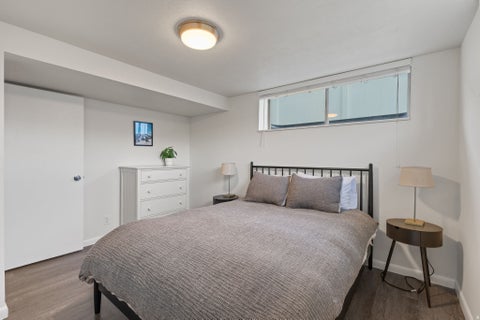 Tiny photo for 1279 E PAGOS AVE, Millcreek, UT 84124 (MLS # 2185835)