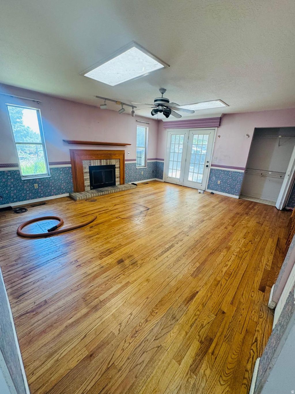 Photo of 2751 W 7000 S, West Jordan, UT 84084 (MLS # 2164209)