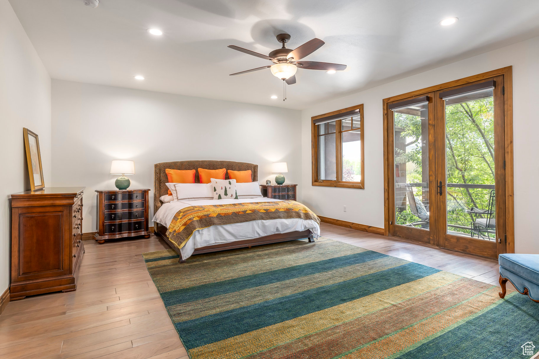 CHATHAM CROSSING SUB - Residential