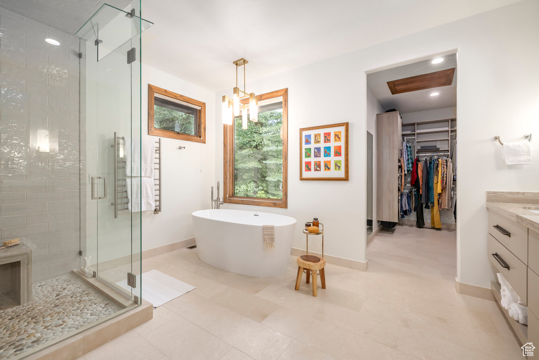 CHATHAM CROSSING SUB - Residential