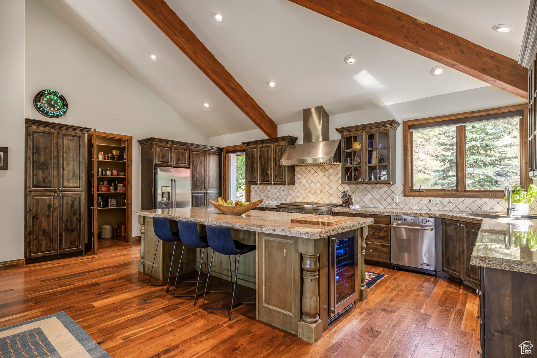 CHATHAM CROSSING SUB - Residential