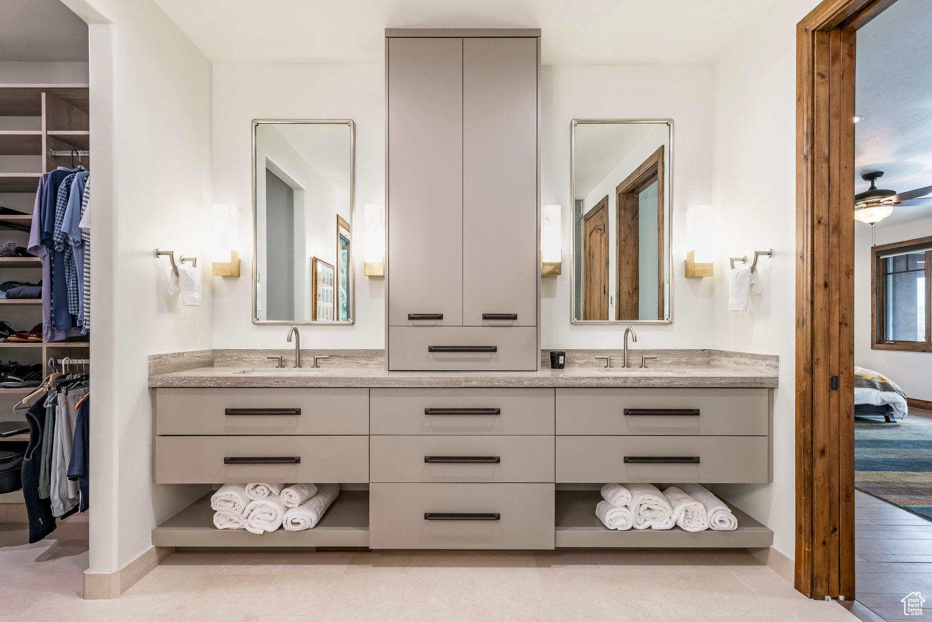 CHATHAM CROSSING SUB - Residential