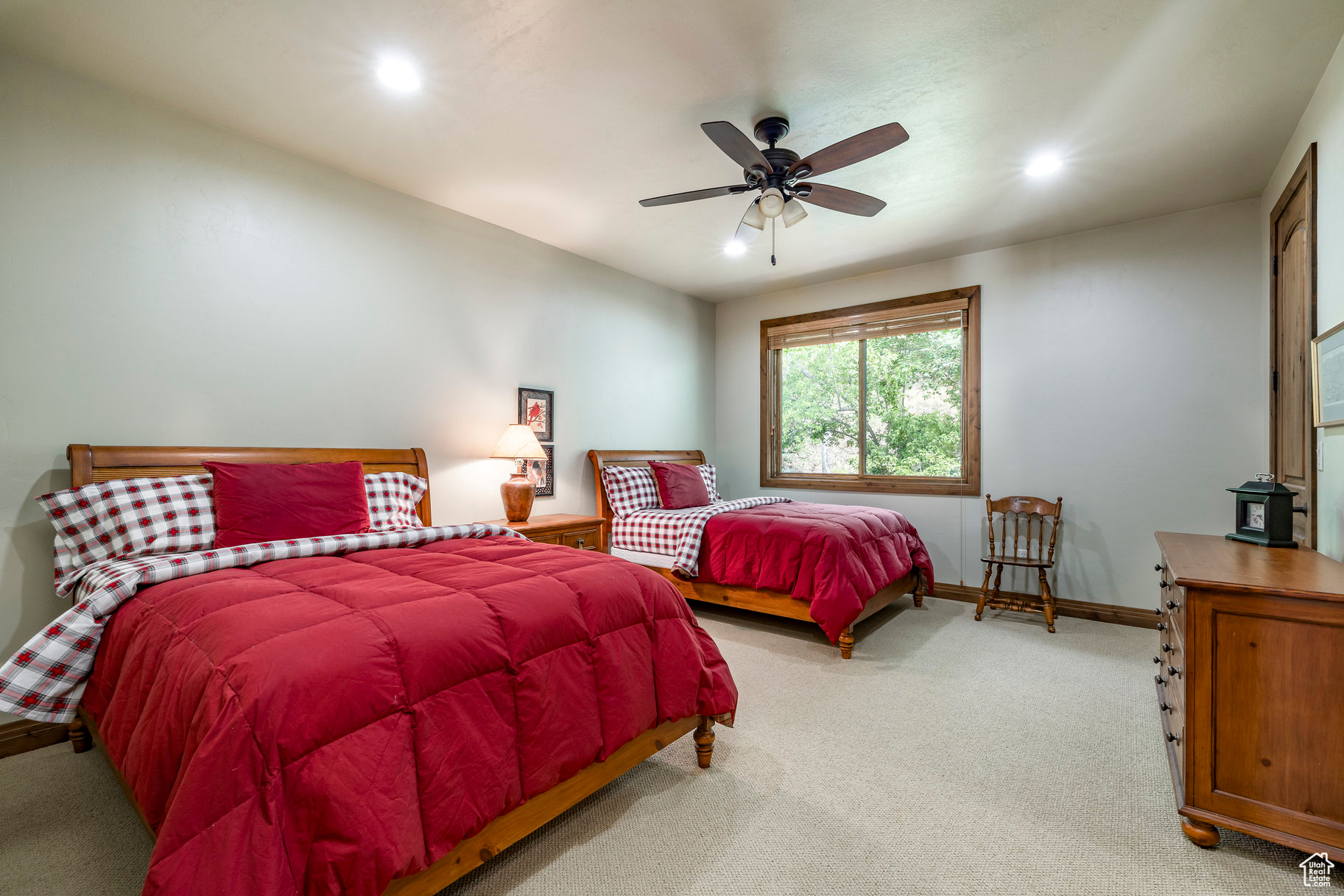 CHATHAM CROSSING SUB - Residential