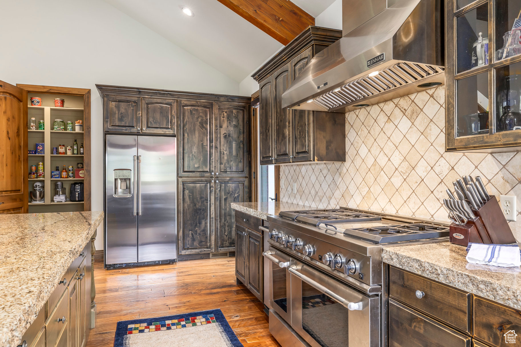 CHATHAM CROSSING SUB - Residential