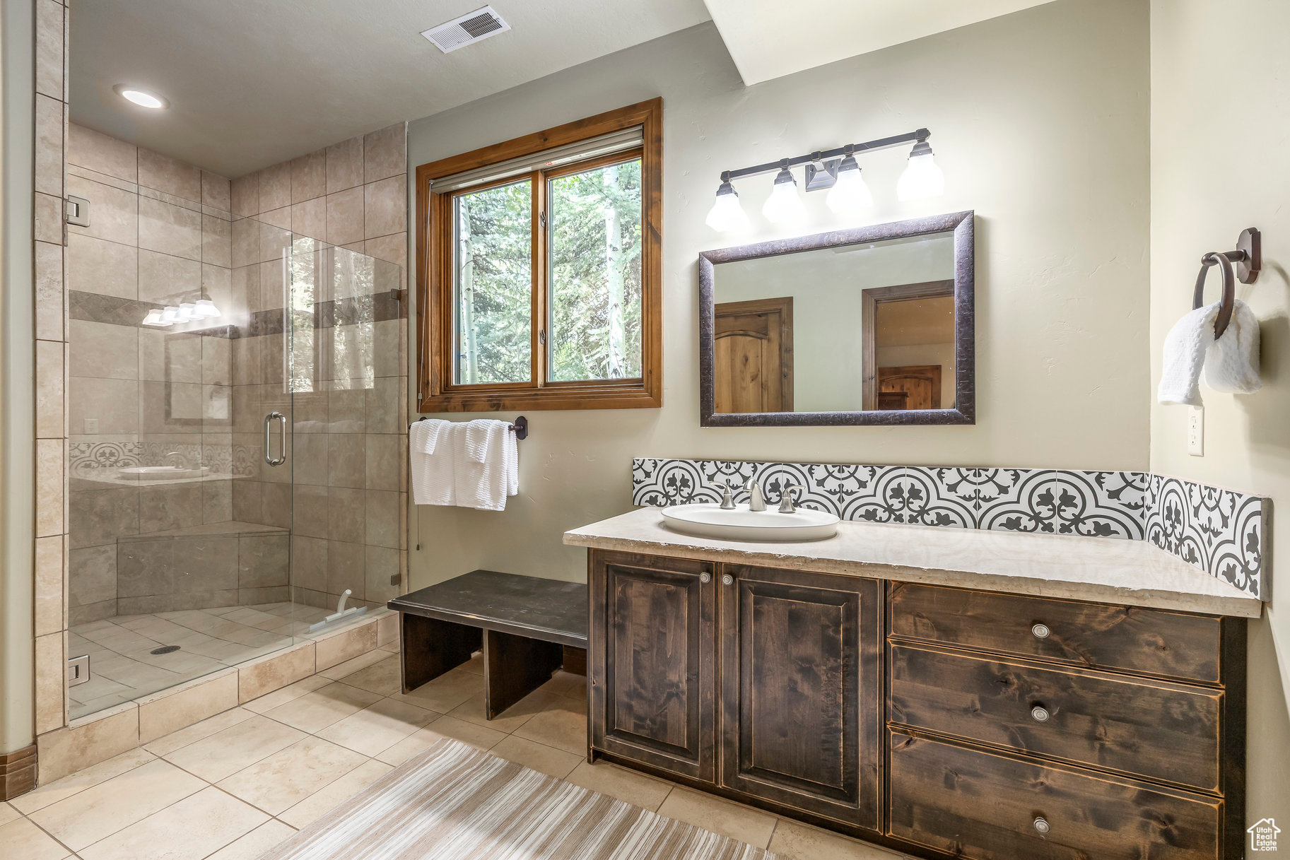 CHATHAM CROSSING SUB - Residential