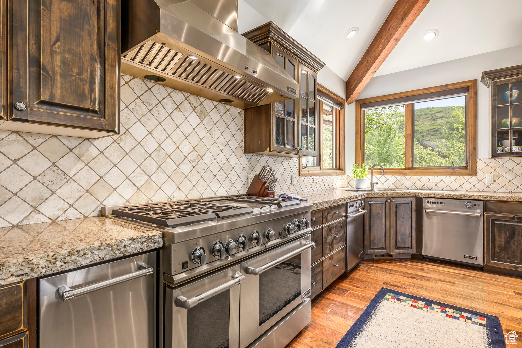 CHATHAM CROSSING SUB - Residential