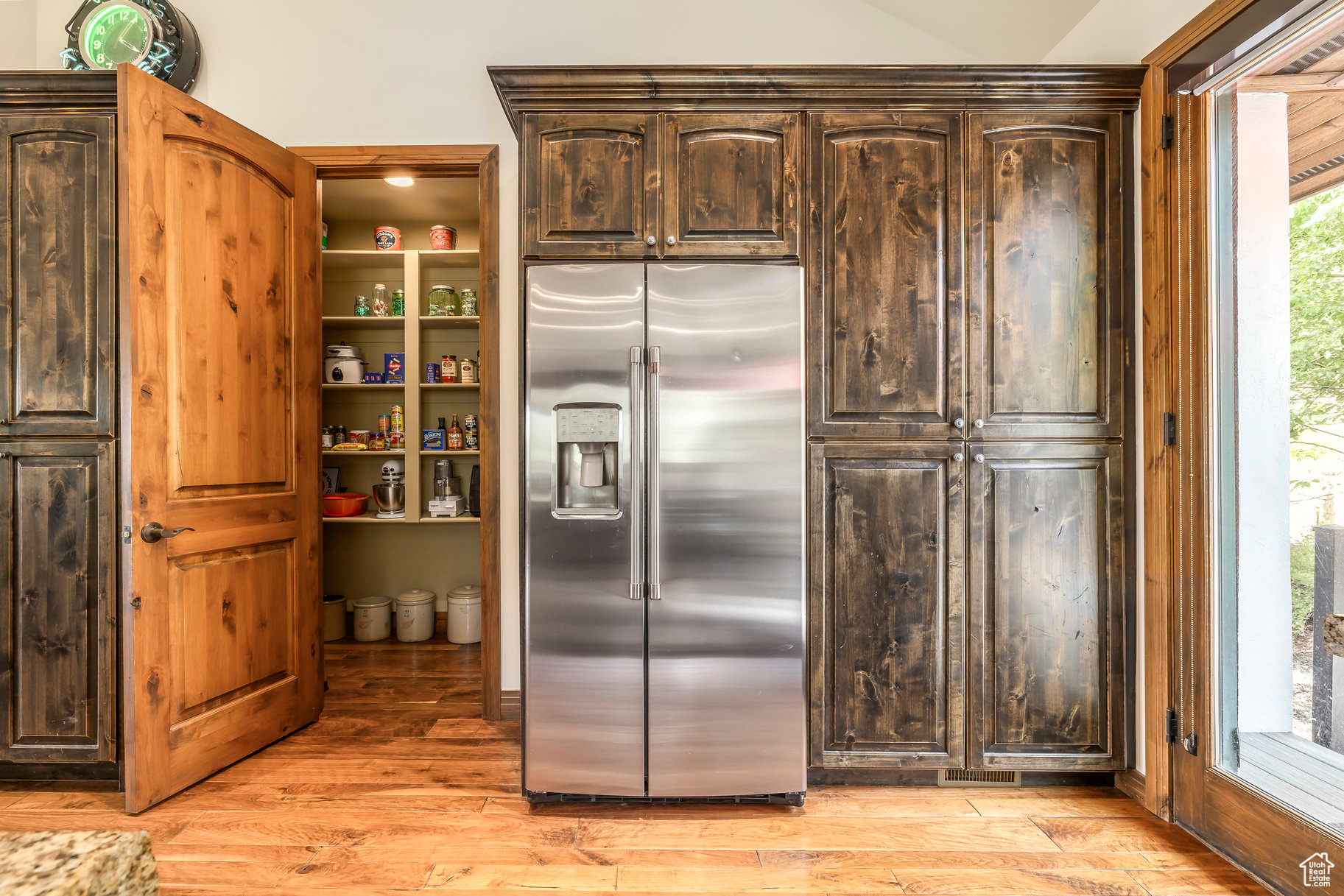 CHATHAM CROSSING SUB - Residential