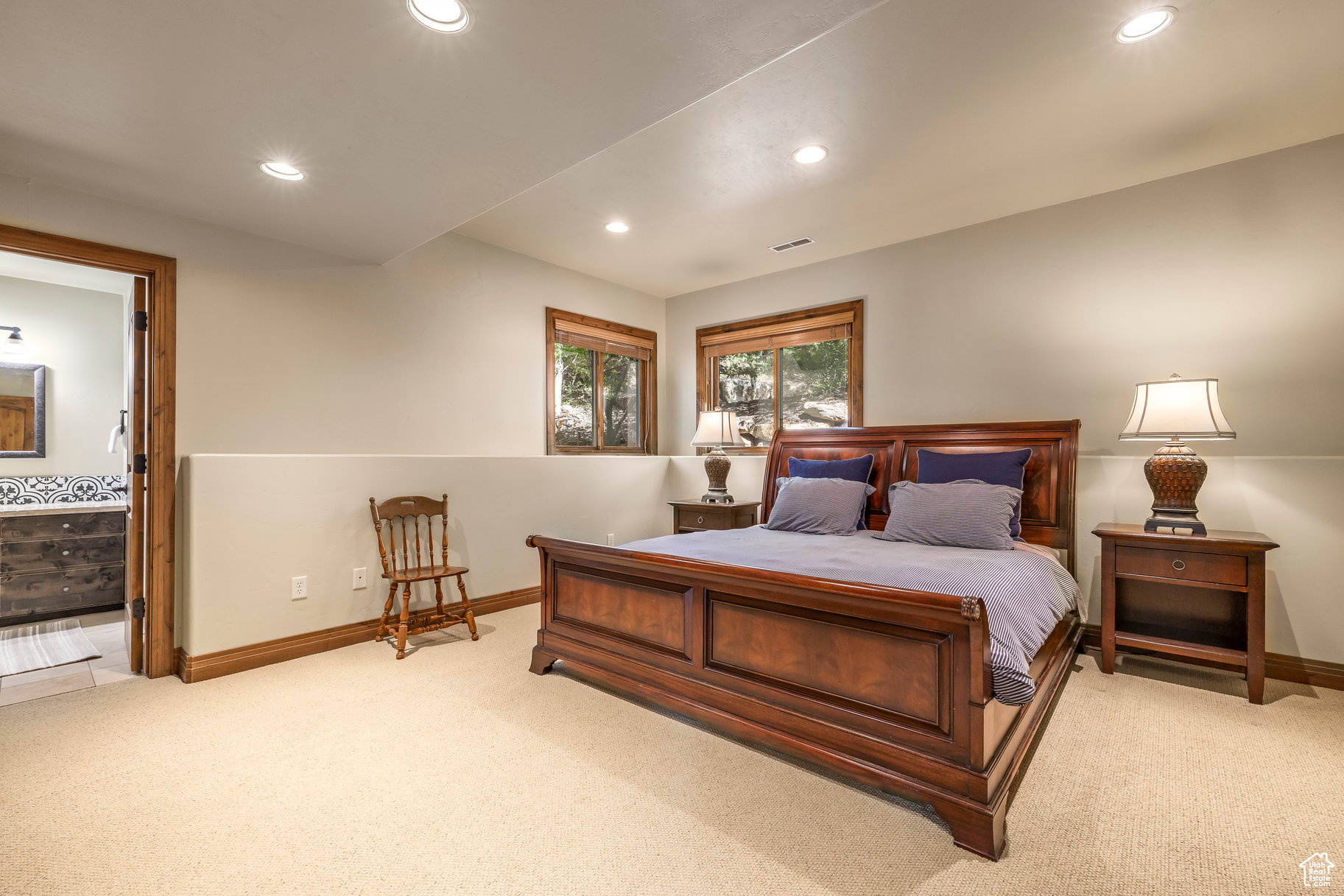 CHATHAM CROSSING SUB - Residential