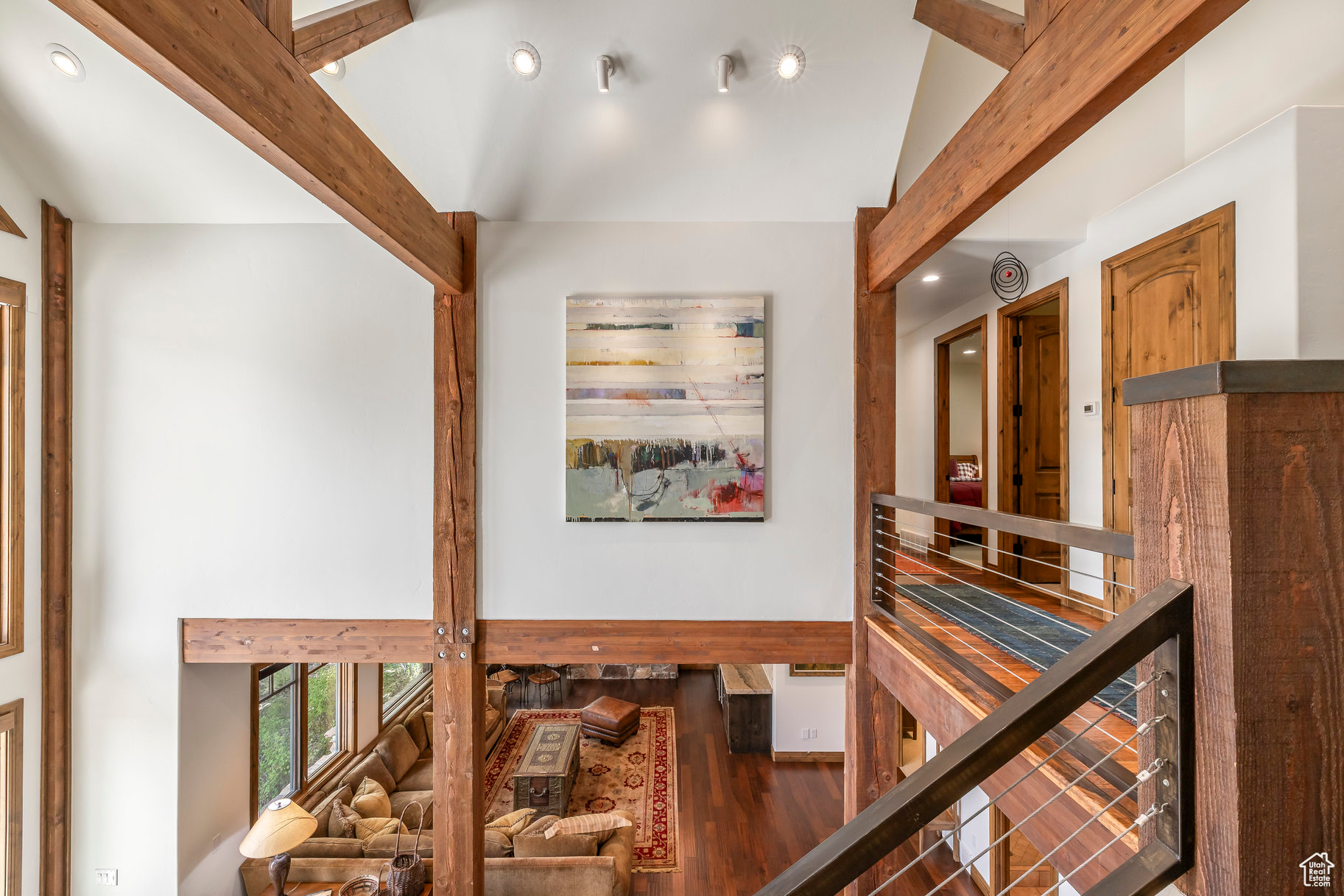 CHATHAM CROSSING SUB - Residential