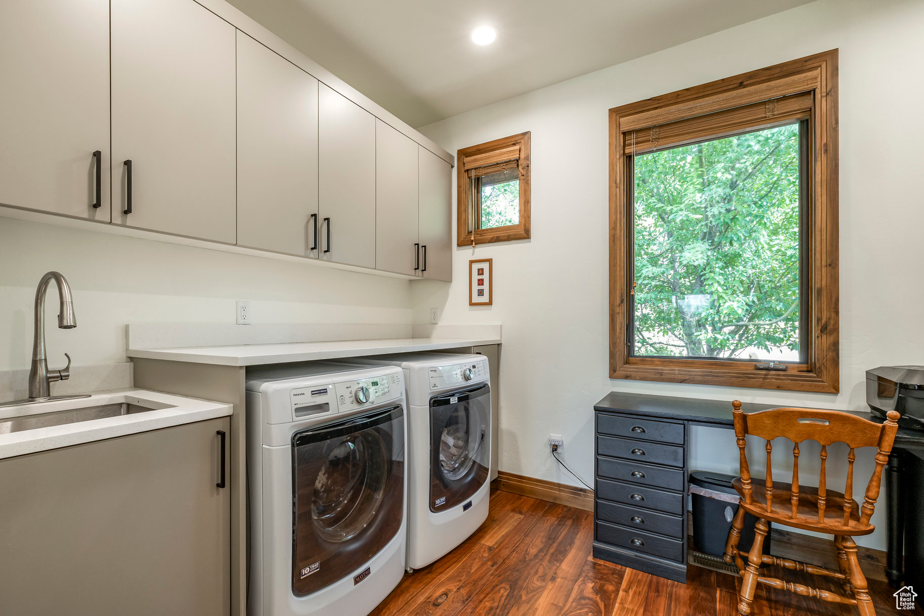 CHATHAM CROSSING SUB - Residential