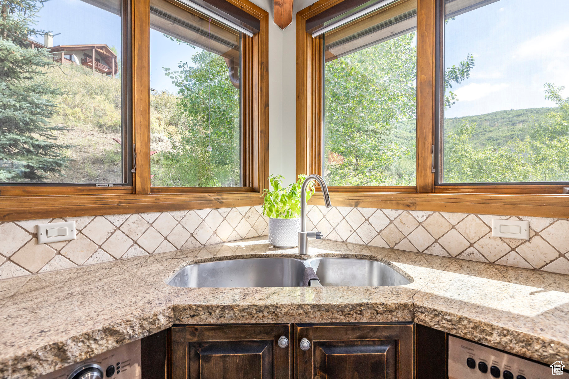 CHATHAM CROSSING SUB - Residential