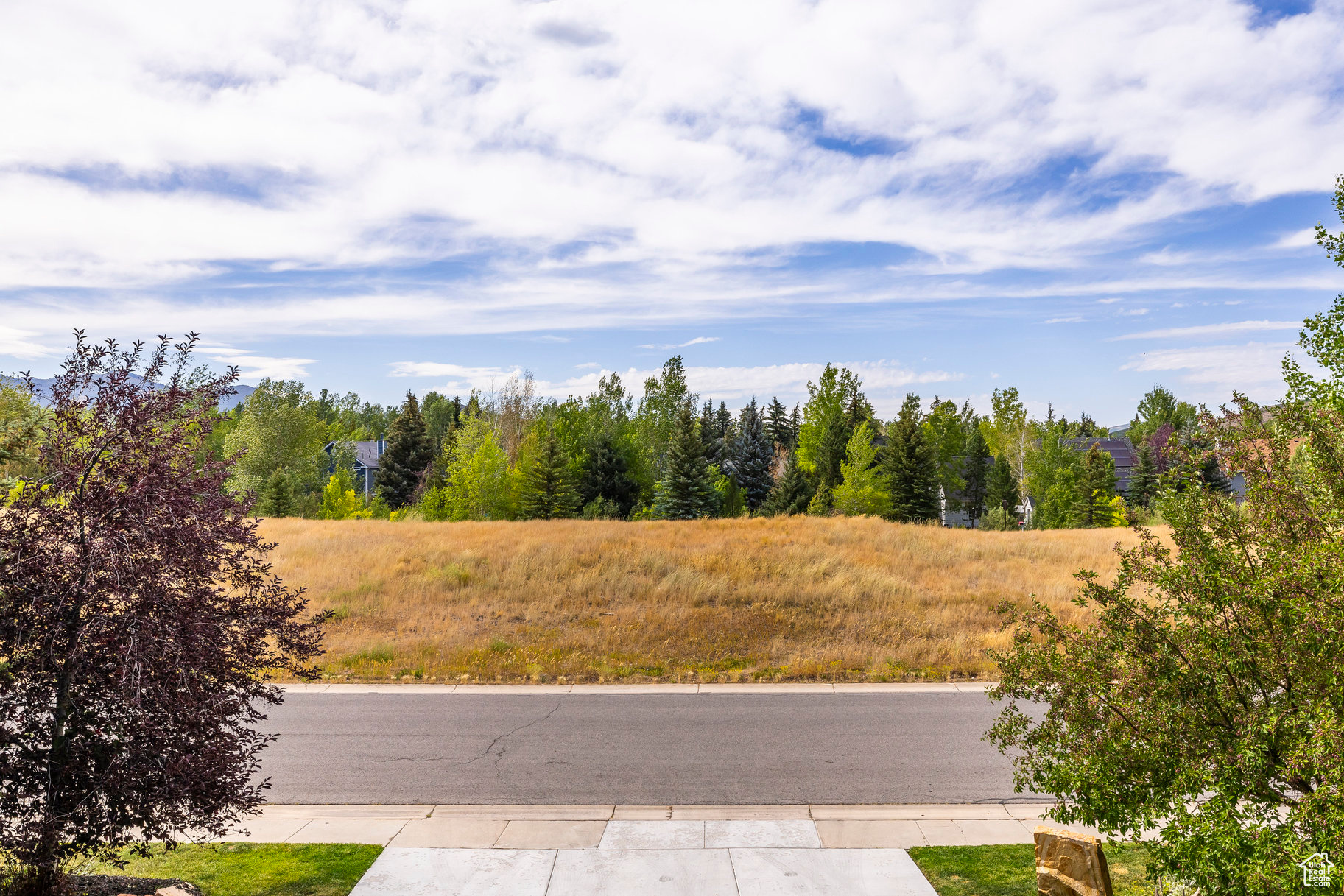 CHATHAM CROSSING SUB - Residential