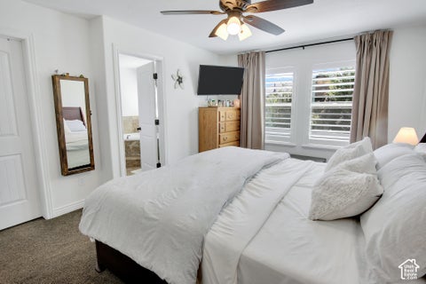 Tiny photo for 2797 W 2125 N, Plain City, UT 84404 (MLS # 2184564)