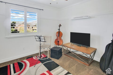 Tiny photo for 2797 W 2125 N, Plain City, UT 84404 (MLS # 2184564)