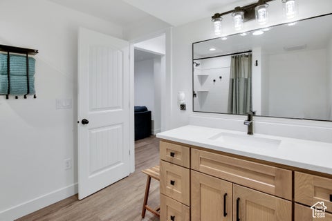 Tiny photo for 2797 W 2125 N, Plain City, UT 84404 (MLS # 2184564)