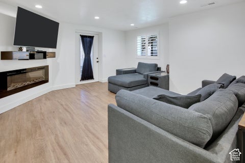 Tiny photo for 2797 W 2125 N, Plain City, UT 84404 (MLS # 2184564)