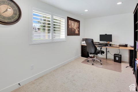 Tiny photo for 2797 W 2125 N, Plain City, UT 84404 (MLS # 2184564)