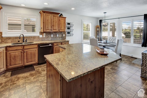 Tiny photo for 2797 W 2125 N, Plain City, UT 84404 (MLS # 2184564)