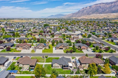 Tiny photo for 2797 W 2125 N, Plain City, UT 84404 (MLS # 2184564)