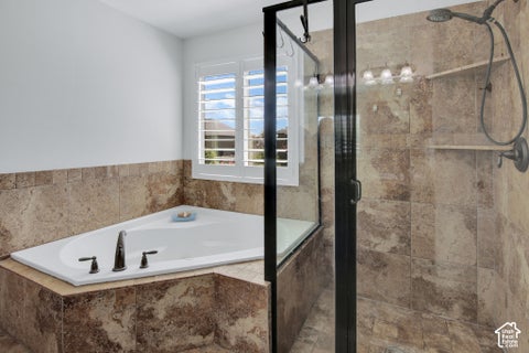 Tiny photo for 2797 W 2125 N, Plain City, UT 84404 (MLS # 2184564)