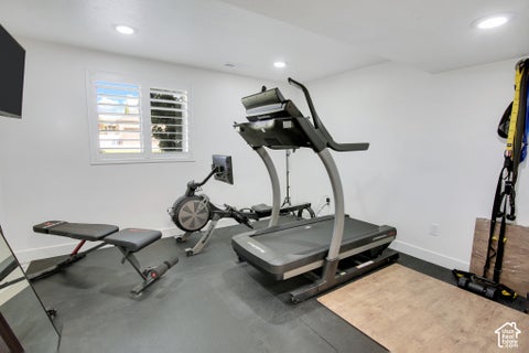 Tiny photo for 2797 W 2125 N, Plain City, UT 84404 (MLS # 2184564)