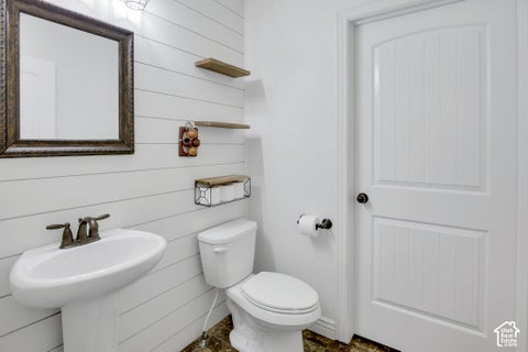 Tiny photo for 2797 W 2125 N, Plain City, UT 84404 (MLS # 2184564)