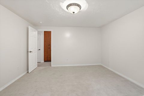 Tiny photo for 770 E 350 S, Brigham City, UT 84302 (MLS # 2141470)