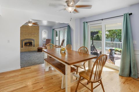 Tiny photo for 770 E 350 S, Brigham City, UT 84302 (MLS # 2141470)