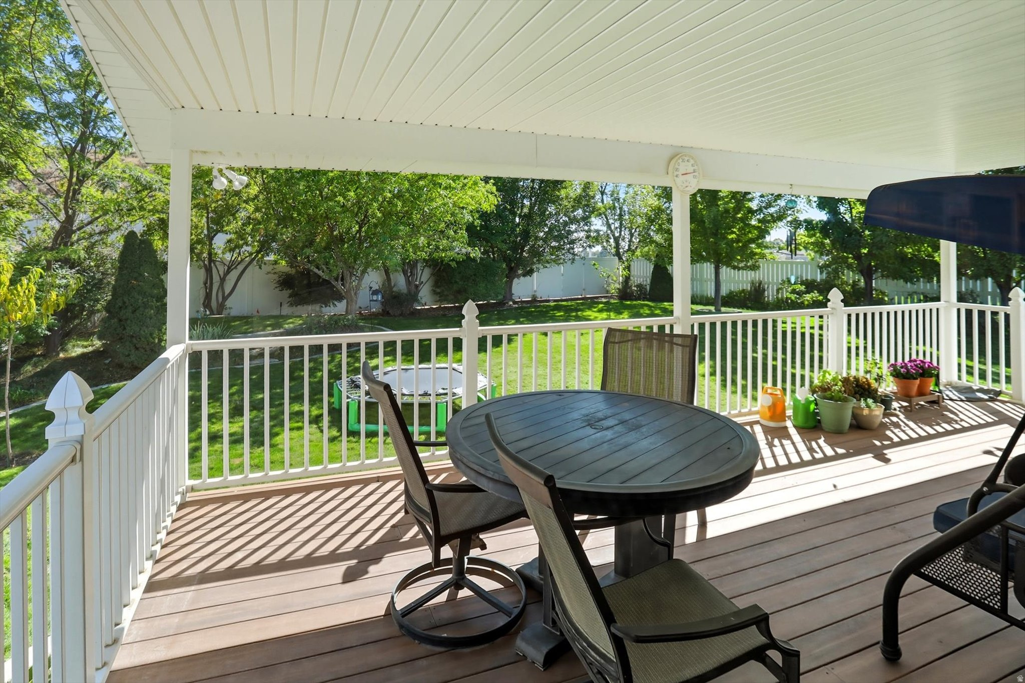 COTTONWOOD - Residential