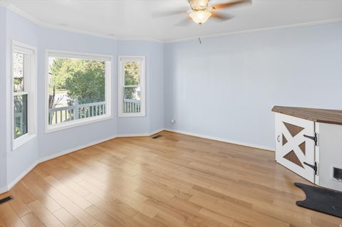 Tiny photo for 770 E 350 S, Brigham City, UT 84302 (MLS # 2141470)