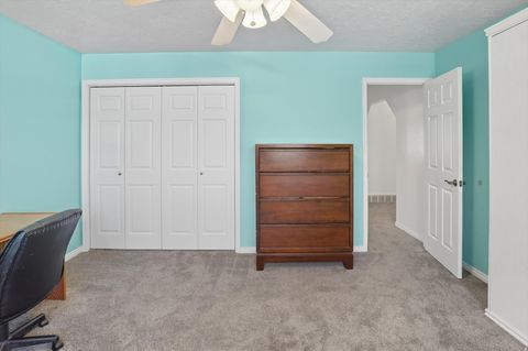 Tiny photo for 770 E 350 S, Brigham City, UT 84302 (MLS # 2141470)