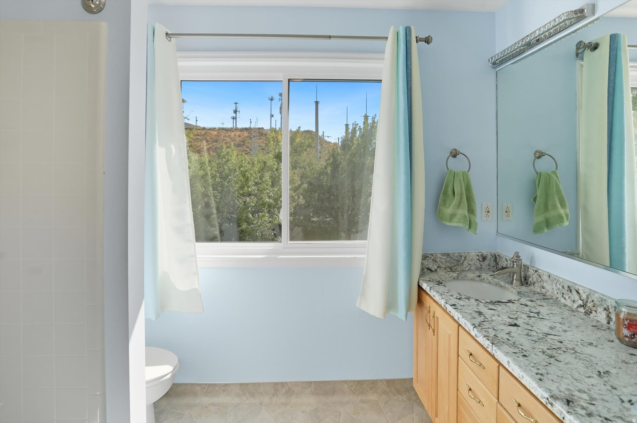 COTTONWOOD - Residential