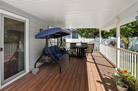 Tiny photo for 770 E 350 S, Brigham City, UT 84302 (MLS # 2141470)