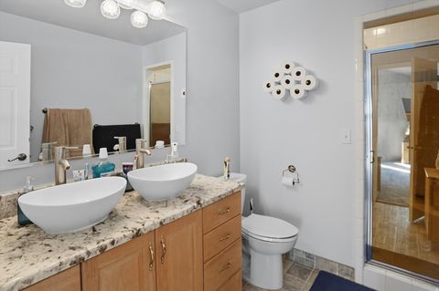 Tiny photo for 770 E 350 S, Brigham City, UT 84302 (MLS # 2141470)